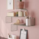 svenshult-wall-shelf-gray-green__1279224_pe931433_s5 (1) (1)