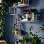 svenshult-wall-shelf-white__0969367_PH160809_S5