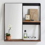 trenton-modular-mirror-with-ledges-1-o