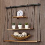 tripple_wall_shelves