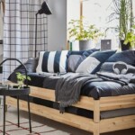 utaker-stackable-bed-pine__0734542_PE739493_S5 (1) (1)