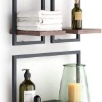 wall_shelf (3)