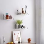 wall_shelf (4)