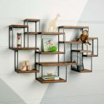 wide-network-brown-wall-shelf