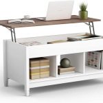 61UNJBtg5GL._AC_SL1200_