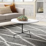 Bremen+Cross+Legs+Coffee+Table