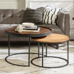 Carbon-Loft-Two-Tone-Nesting-Table-Set
