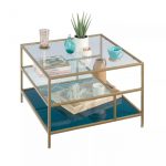 GUEST_5cf02313-fbec-430e-897f-157084edd651