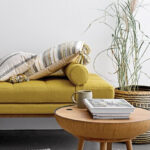 Oak+Wood+Veneer+Storage+Table+With+Reversible+And+Removable+Top