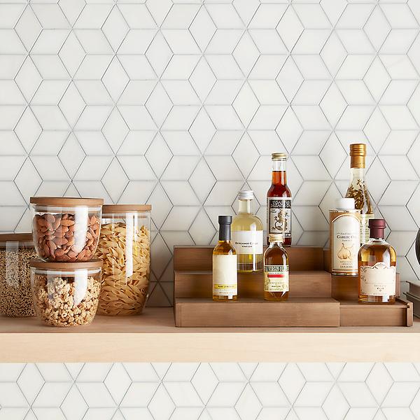 P9-20-ceramic-kitchen-collection-100 (1)