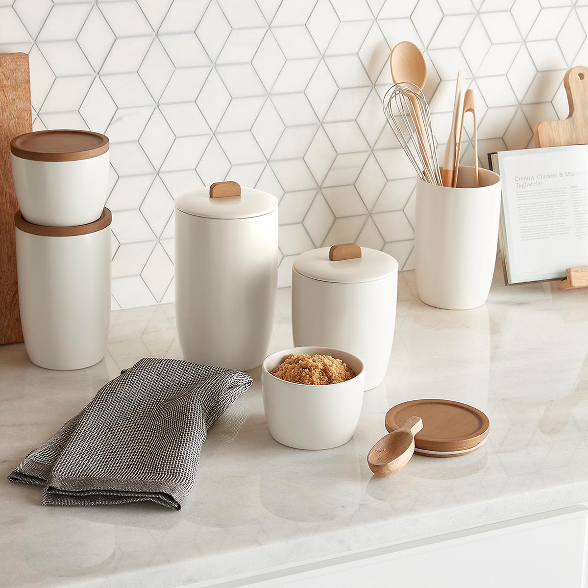 P9-20-ceramic-kitchen-collection-100