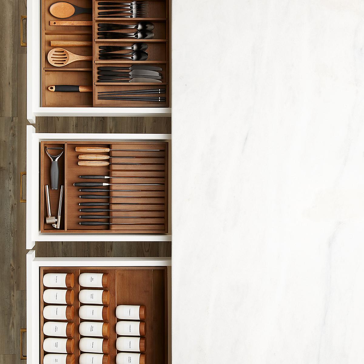 P9-20-kitchen-drawer-organizers-1008