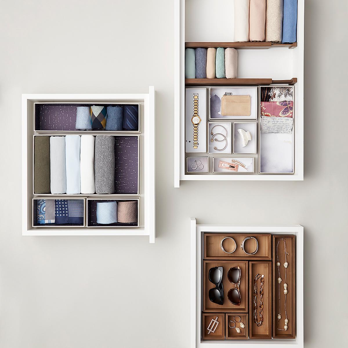 P9-20-komono-boxes-10082785-v2