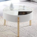 Villar+3+Legs+with+Storage