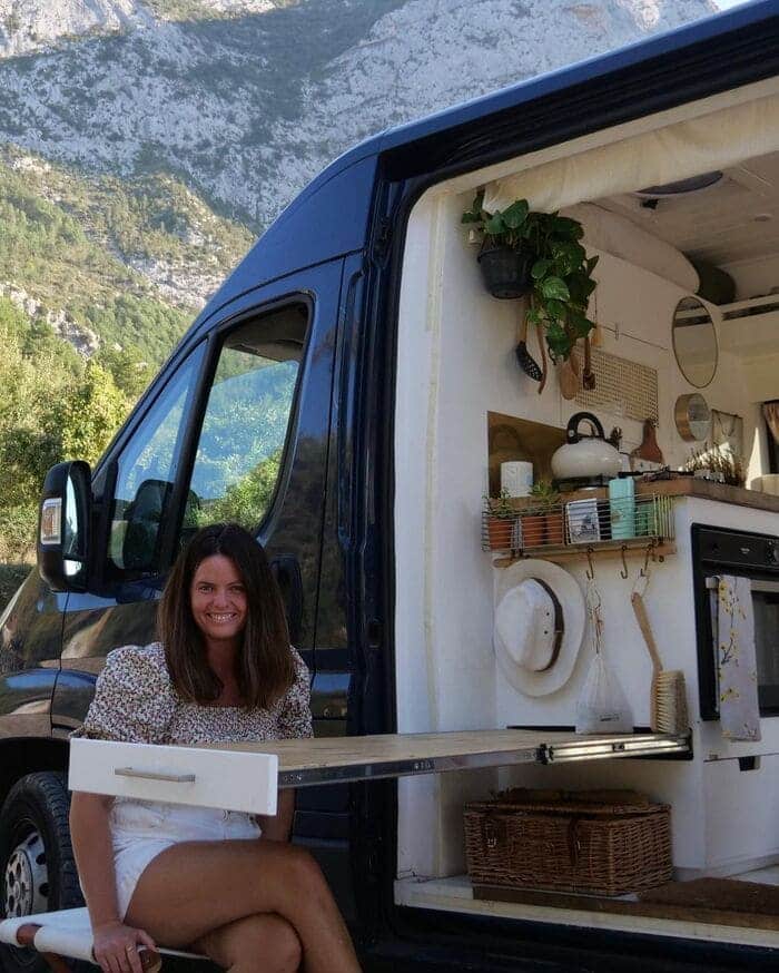 campervan (13)