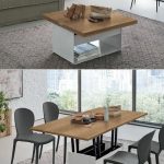 coffee_table (10) (1)