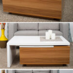 coffee_table (14)