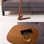 coffee_table (16)