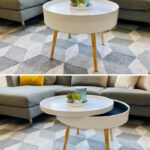 coffee_table (19) (1)