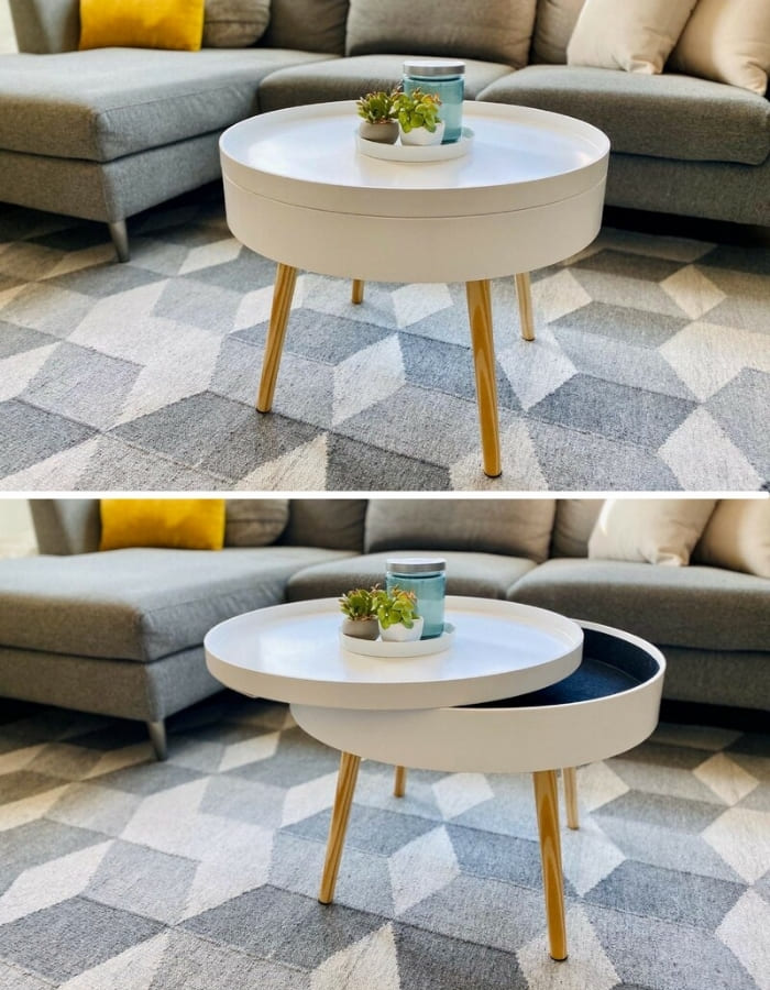coffee_table-19-1.jpg