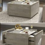 coffee_table (5) (1)