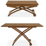 coffee_table (7) (1)