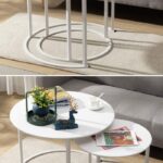 coffee_table (8) (2)