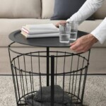 gualoev-storage-table-black__0836232_PE631871_S5