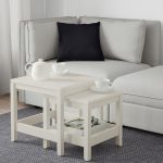 havsta-nest-of-tables-set-of-2-white__0724444_pe734407_s5