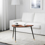loevbacken-side-table-medium-brown__0731793_pe738455_s5