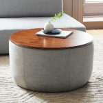 upholstered-base-storage-ottoman-large-o