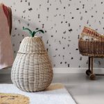 23597063_view-add03_420x420.progressive