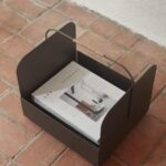 49393495386_65d02ff8c7_c_1024x1024@2x