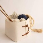 51+CcWajjML._AC_SL1248_