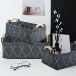 61apsuFXn1L._SL1000_