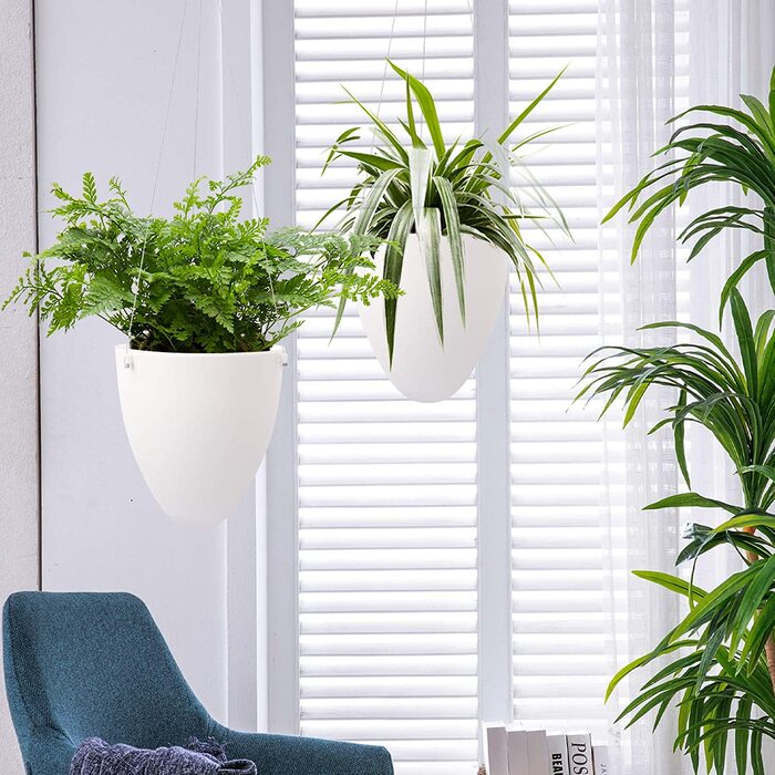 81qvmDAq48L._AC_SL1500_