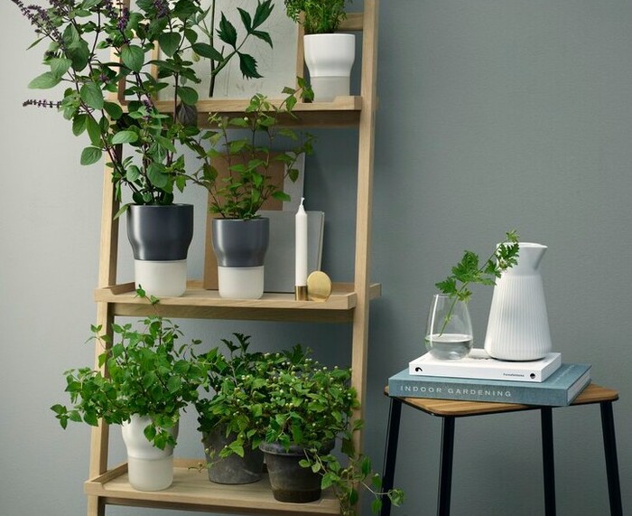 Ameena+Self-Watering+Pot+Planter