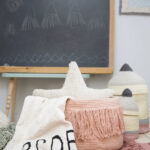 BSK-FRIN-SNU_8_608x896