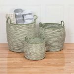 Colonial-Mills-Preve-Indoor-Outdoor-Polypropylene-Soft-Braided-Basket-d888be5f-519e-40e7-a3e5-33224ea948b4_1000