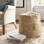 Rattan+Basket
