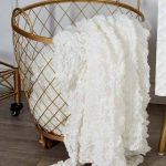 Set-of-2-Modern-Diamond-Weave-Round-Iron-Baskets-with-Wheels-ba2d3bd9-8db3-46a4-afbf-629aeddb3c6c_1000 (1)