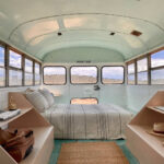 Taos Mesa Off-Grid Eco-Haven 2