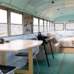 Taos Mesa Off-Grid Eco-Haven 3