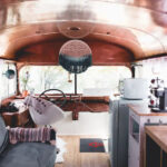 The WanderBus 2
