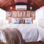 The WanderBus 3