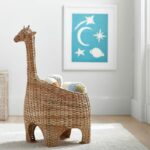 giraffe-storage-basket-o