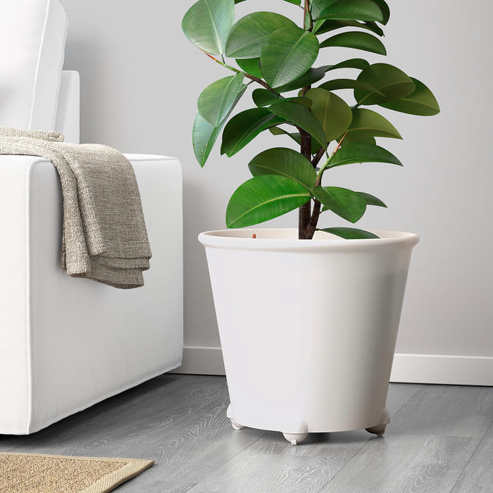 ikea-ps-fejoe-self-watering-plant-pot-white__0900202_PE588608_S5 (1)