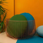 ilbfjujnq31fau12mxzg