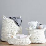 ivory-chunky-knit-nursery-storage-o