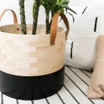 opolis-dipped-planter-basket-large-o
